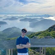  Wonju,  Nurassyl, 22