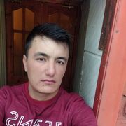  ,  , 30