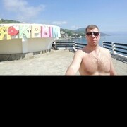 ���������� ������, ���� ������� �������, 48 ���, ������������ ��� ������, ����� � ���������, c�������� ���������, ���������