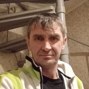 ���������� ���������, ���� ������� ������, 45 ���, ������������ ��� ������, ����� � ���������, c�������� ���������, ���������