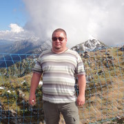  ,   , 50 ,     , c 