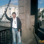 ���������� ���������, ���� ������� Artem, 46 ���, ������������ ��� ������, ����� � ���������, c�������� ���������