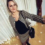 ���������� �����-���������, ���� ������� �������, 41 ���, ������������ ��� ����� � ���������, c�������� ���������