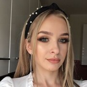  Adiyaman,   , 24 ,   ,   