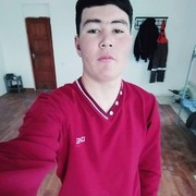  ,    , 26 ,   ,   , c 