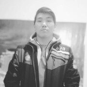 ���������� �����������-��-�����, ���� ����� ����, 25 ���, ������������ ��� ������