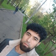 ���������� ������, ���� ������� ������, 31 ���, ������������ ��� ������, ����� � ���������