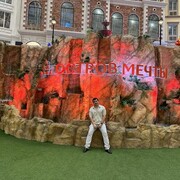 ���������� ������, ���� ������� ����, 36 ���, ������������ ��� ������, ����� � ���������, c�������� ���������, ���������