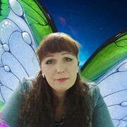  ,   , 41 ,   ,   