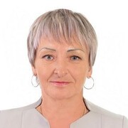  ,   , 65 ,   ,   , c 