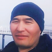 ���������� ������, ���� ������� Kuba, 39 ���, ������������ ��� ������, ����� � ���������