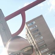  ,  , 22
