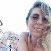 ���������� ������, ���� ������� ����, 41 ���, ������������ ��� ������, ����� � ���������, c�������� ���������, ���������