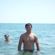 ���������� ������, ���� ������� Jonny, 35 ���, ������������ ��� ������