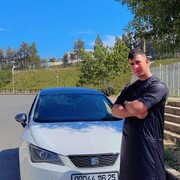 ���������� ������, ���� ������� Dz, 30 ���, ������������ ��� ����� � ���������, c�������� ���������