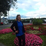  ,   Stasia, 33 ,     , c , 