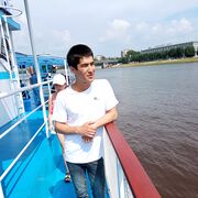  -,   Shahzod, 24 ,   ,   