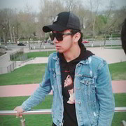 ���������� ������, ���� ������� ����, 27 ���, ������������ ��� ������, ����� � ���������, c�������� ���������