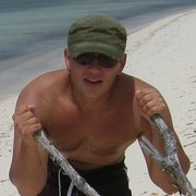 ���������� �����, ���� ������� Keniewest, 44 ����, ������������ ��� ������, ����� � ���������, c�������� ���������