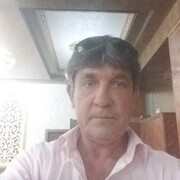  ,   , 55 ,   ,   , c 