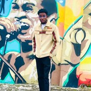 ���������� �����, ���� ������� Brighton, 31 ���, ������������ ��� ������, ����� � ���������