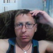  ,   , 46 ,  