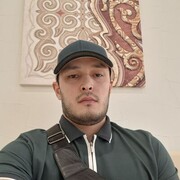  ,  , 33