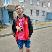 ���������� �����-���������, ���� ������� �����, 26 ���, ������������ ��� ������, ����� � ���������, c�������� ���������, ���������