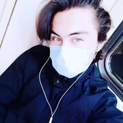 ���������� ������, ���� ����� ����, 25 ���, ������������ ��� ������, ����� � ���������