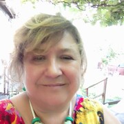  ,   , 59 ,     , c 