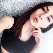  ,   , 24 ,   ,   , c 