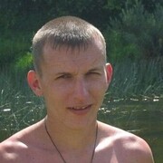 ���������� ���������, ���� ������� ������, 36 ���, ������������ ��� c�������� ���������