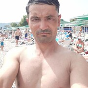 ���������� ���������, ���� ������� ����, 43 ����, ������������ ��� ����� � ���������, c�������� ���������