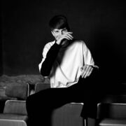 ���������� �����-���������, ���� ����� ����, 22 ����, ������������ ��� ������, ����� � ���������, c�������� ���������