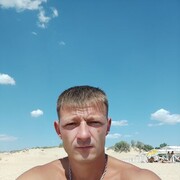  ,  , 40