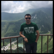  ,   Chilad, 44 ,   ,   , c 