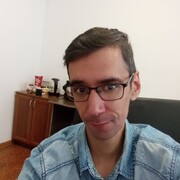  ,   Dima, 38 ,     , c 