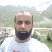 ���������� ������, ���� ������� ������, 35 ���, ������������ ��� ������, ����� � ���������