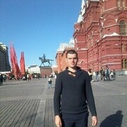  ,   Vladimir, 34 ,   ,   , c , 