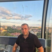  ,   , 44 ,   ,   , c , 