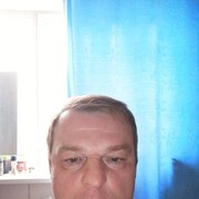  ,  , 49