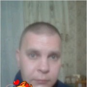  ,  , 40