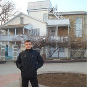 ���������� �����������, ���� ������� �������, 50 ���, ������������ ��� ������, ����� � ���������, c�������� ���������