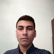  ,  Babirjan, 31