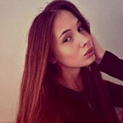 ���������� ���������, ���� ������� ������, 27 ���, ������������ ��� ������, ����� � ���������