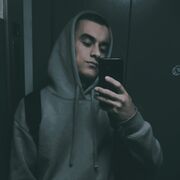  ,   , 26 ,   ,   