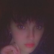  ,   , 26 ,   ,   , c 