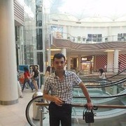  ,   , 47 ,  