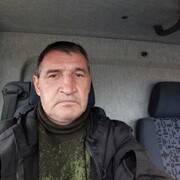  -,   , 62 ,   ,   , c 