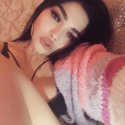  ,   Durdona, 26 ,   ,   